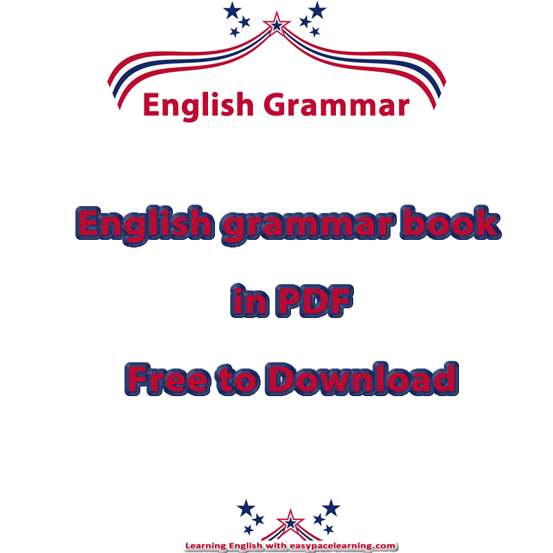 english books free download pdf